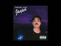 JASPERRR - Together [Official Audio]