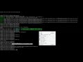 How to Encrypt Python Scripts and associated Imported Modules