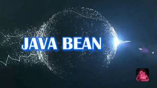 Java topic Java Bean part 2