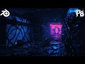 The Upside Down | Stranger Things Short
