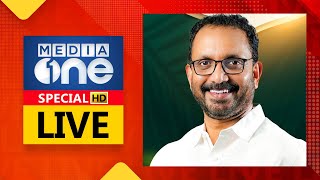 'ജനവിധി അട്ടിമറിച്ച് തദ്ദേശസ്വയംഭരണ സ്ഥാപനങ്ങളെ കീഴടക്കാനുള്ള ശ്രമമാണ് സര്‍ക്കാര്‍ നടത്തുന്നത്'