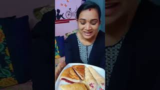 మీకు వీటిని ఏం అంటారో తెలుసా? #trending food #foodie #youtube shorts