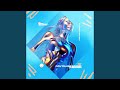 CAN YOU REMEMBER THE RAIN - HYPERTECHNO