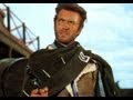 John Badham on A FISTFUL OF DOLLARS