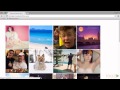 Mastering Express Web Application Development: The Course Overview | packtpub.com