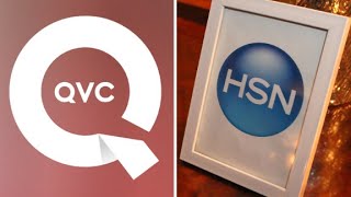 QVC will buy rival Home Shopping Network