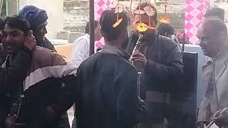 Bindu Brass Band (Mr. Abbu Brass wale ) 9816586040