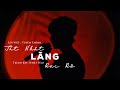 Tát Nhật Lãng Rực Rỡ | Lời Việt : Tuyên Chính | Trình Bày Nhật Hào | Nhạc Hot Tiktok