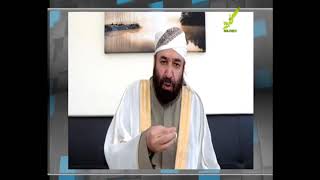 چرا رسول الله ص به پیامبری مبعوث شدند؟