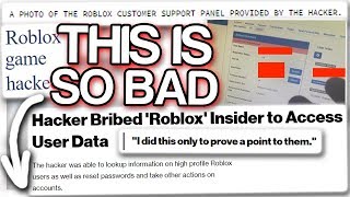 What It Feels Like Getting Access To The Admin Panel Roblox - ban roblox admin panel