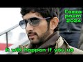 fazza poems 2024 | fazza | fazza prince of dubai | fazza song | fazza wife | fazza wedding nasheed |