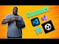 Learn Game Development My Way | Connect VS Code & Visual Studio to Unity