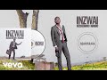 Killer T - Ndanyarara (Official Audio)