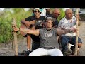 raymond ramnarine deewana leke old time days d ninja edit