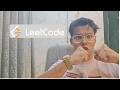 Leetcode Weekly Contest 508 | Q3 - Maximum Subarray Sum After Multiplier | 3976