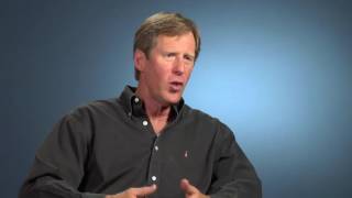 Introducing Christian Ethics - Chapter 10 - Scott Rae - Textbook Plus