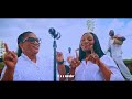 Abijossy - Iyanu(Wonders) ft @tosinbee  (Official Video)