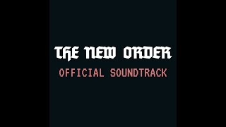 TNO OST: False Dawn