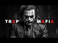 Mafia Music 2024 - Best Gangster Rap Mix - Hip Hop Trap Music 2024 #11