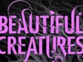 Beautiful Creatures: Film Review