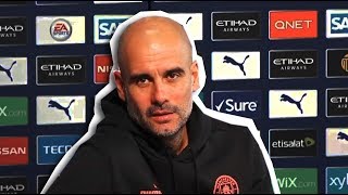 Emery will be back soon!" Pep Guardiola reacts after Arsenal sack Unai Emery