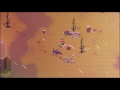 hyper light drifter release trailer