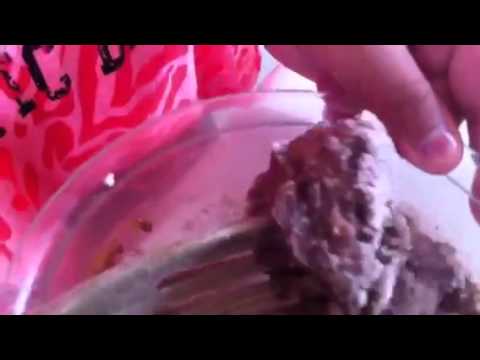 how to make a girl gourmet subtatute cake batter how to make a girl gourmet subtatute cake batter