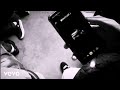 #Z79 Suspect - NEXT UP? _[@Prodbywst] [South African drill] (official music video) #OT1700 