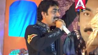 Mekhany Jo | Ashiq Samoon | Khuwab | Sindhi Songs | Best Songs | New Eid Album