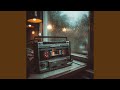 Window Rewind (Sped Up)