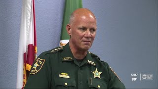 Pinellas law enforcement launch deadly use of force task force