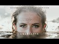 Emergence | Savannah Joy | Sound Medicine