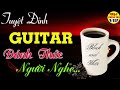 Nhạc Buổi Sáng Thư Giãn | Hoà Tấu Guitar Không Lời Nhạc Xưa | Rumba Phòng Trà Không Lời