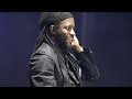 Winky D - Ibotso | ZIMFEST Live 2024 | Official Video