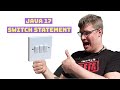 We look into the Java 17 switch statement
