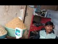 शिवडी सुखी मच्छीचा मार्केट sewri dry fish market wholesale mumbai