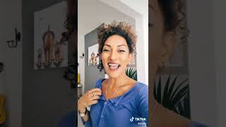 🔴 #shorts #Ethiopian Tik Tok Funny Videos Seifu on EBS Donkey tube