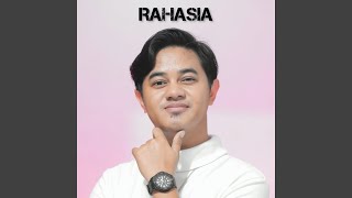 Rahasia