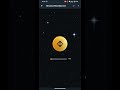 Binance Moonbix: Best Air Drop - Crypto in Telegram 2024