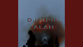 KALAH