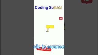 SHINCHAN IN PYTHON | HOW TOCREATE SHINCHAN IN PYTHON |#shinchan #python #shorts #viral #trending