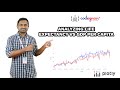 Analyzing Life Expectancy vs GDP per Capita |Working on Plotly - Gapminder data| Part-5