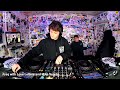 .freq with love letters and mike servito @thelotradio 03 14 2023