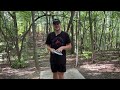 These Ten Disc Golf Tips Changed My Game Forever