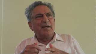 How Perfect Living Master Takes Souls Back Home | Ishwar Puri