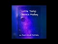 Jessica Mauboy - Little Things | Remake by EKKA | Audio..