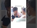 sidharth u0026 kiara wedding sidkiara wedding sidharth malhotra kiara advani reels