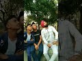 😂 ਗੱਪਾਂ ਦੀ ਵੀ ਕੋਈ ਹੱਦ ਹੁੰਦੀ ਏ 🤣🤣🤣 viral shorts tiktok