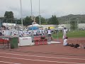 solomonidis ap pole vault 3.80 fail serres 28 6 14