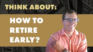 How To Retire Early As Washington State Employee